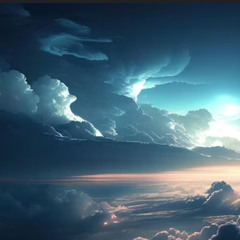 Rap Beats & Freestyle Instrumentals 2025