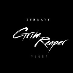 BSB WAVY, VLON3 - Grim Reaper (remix)