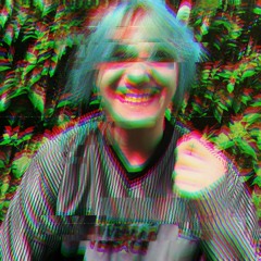 Magic Trick [prod. by Lil Smooky]