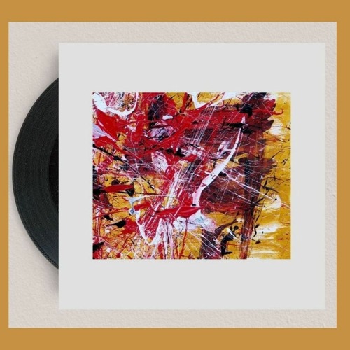 TL PREMIERE : Serge Geyzel - Time Thief [Diffuse Reality Records]