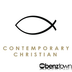 Composite - CCM - June 2024