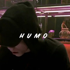 [SOLD] MACAN x Ramil’ x Jah Khalib Type Beat - "Humo" | Lyric Pop Rap Instrumental 2021