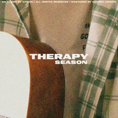 Nyman - Therapy
