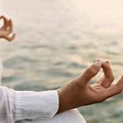 Breath Awareness Meditation | Mindful Way Coaching