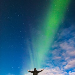 Northern Light (test)