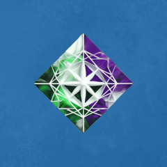 Prima Lux: Sam Holland