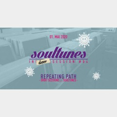 Soultunes Indoor Session #04 - Repeating Path