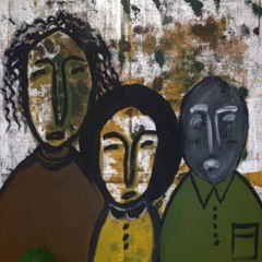 وَأَنَا الَّذِي لَا شَيْءَ مِنِّي أَوْجَعَكَ