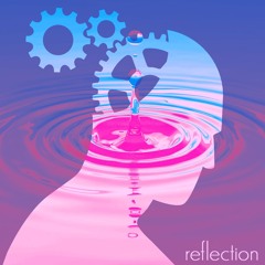 Reflection (Instrumental)