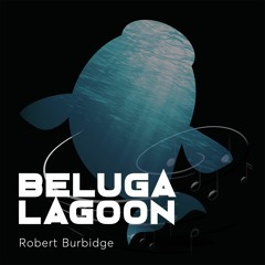 Beluga Lagoon Clip