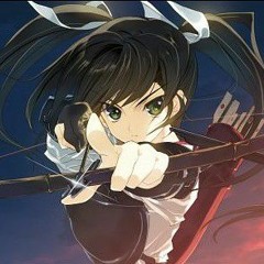 【艦これボーカル】 C-CLAYS - 天翔ル娘