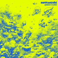 Nottanishi - Just Keep Singing