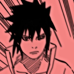 destroylonely -brazy (prod.clayco)