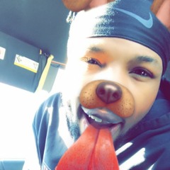 KNG LIKK - WINNER DINNER