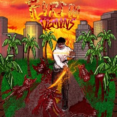 FloridaDemons (Prod. frosttt)