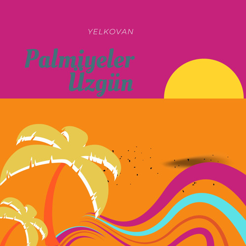 I Write Sins Not Tragedies