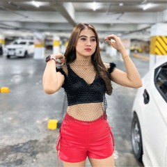 dj thari oktober 2024