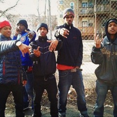 skeeze - goose prod lavi