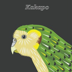 Kakapo Polonaise