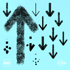 Rising - Single