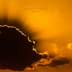 Massage Music 2024 💆