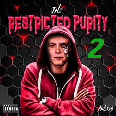 Restricted Purity Ep. 2 - Melbourne Bounce