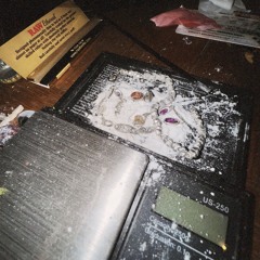 "TEMS - HIGHER" [AU$X SYNTH-MIX EDIT]