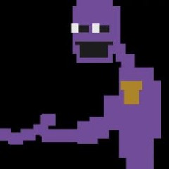 Die in a Fire (Remix)