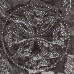 bassonlove 7.12.25 -2.53 - 4.wav