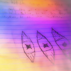 MoonlightV (Prod. drugslutt)