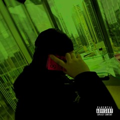 RACKS COMIN IN (prodjustus)