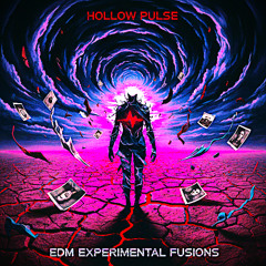 Hollow Pulse