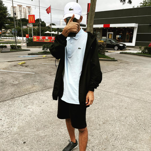 MC MN - AUTOMOTIVO MAGNÍFICO 1.0 ( DJ Tata ZO )