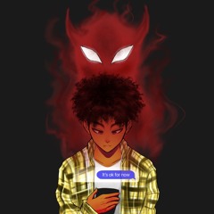 THIS WAY (p. milodrama)