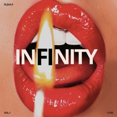 Infinity