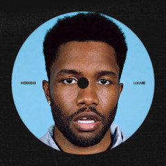 WEEKEND - Loumie (Free Download)