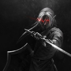 Big Zsmoke Gotta Be Smooth To Put One Past Me