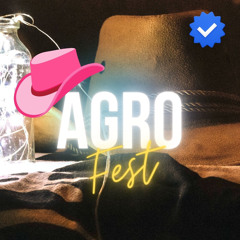 Agro Fest
