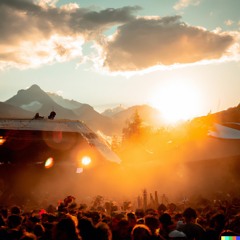 Club Culture - 27.07.2024