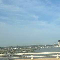 N9 + espression (rockkythugn)