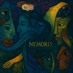 𝙻𝚒𝚎𝚋𝚕𝚒𝚗𝚐𝚜𝚔𝚊𝚜𝚜𝚎𝚝𝚝𝚎 #67 | Nemoris