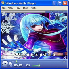 🎭OUTRO CLONE BNF KKKK🎭 - [DJ VIC ORIGINAL]