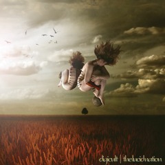 DigiCult vs U-Recken - Into The Heartland