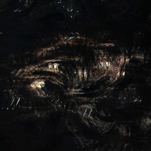 Ecocenter - Liquid Negative
