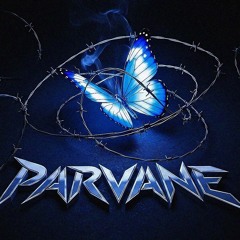 PARVANE
