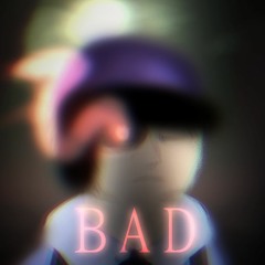 The Upload 99 #100 Fron FNAF And OwUst From Undertale 42912407