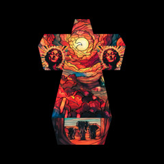 Phantom Pt. II - Justice (Zedd Remix - Unreleased) (iteration remake)