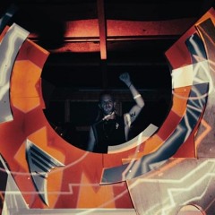 Kokopelic 🕉 Let’s GoA - Dance Of The Elements 🕉