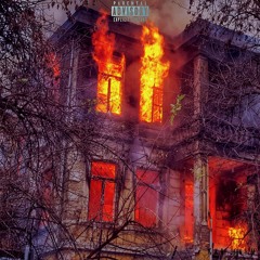 16K [ Prod. John ITM ]