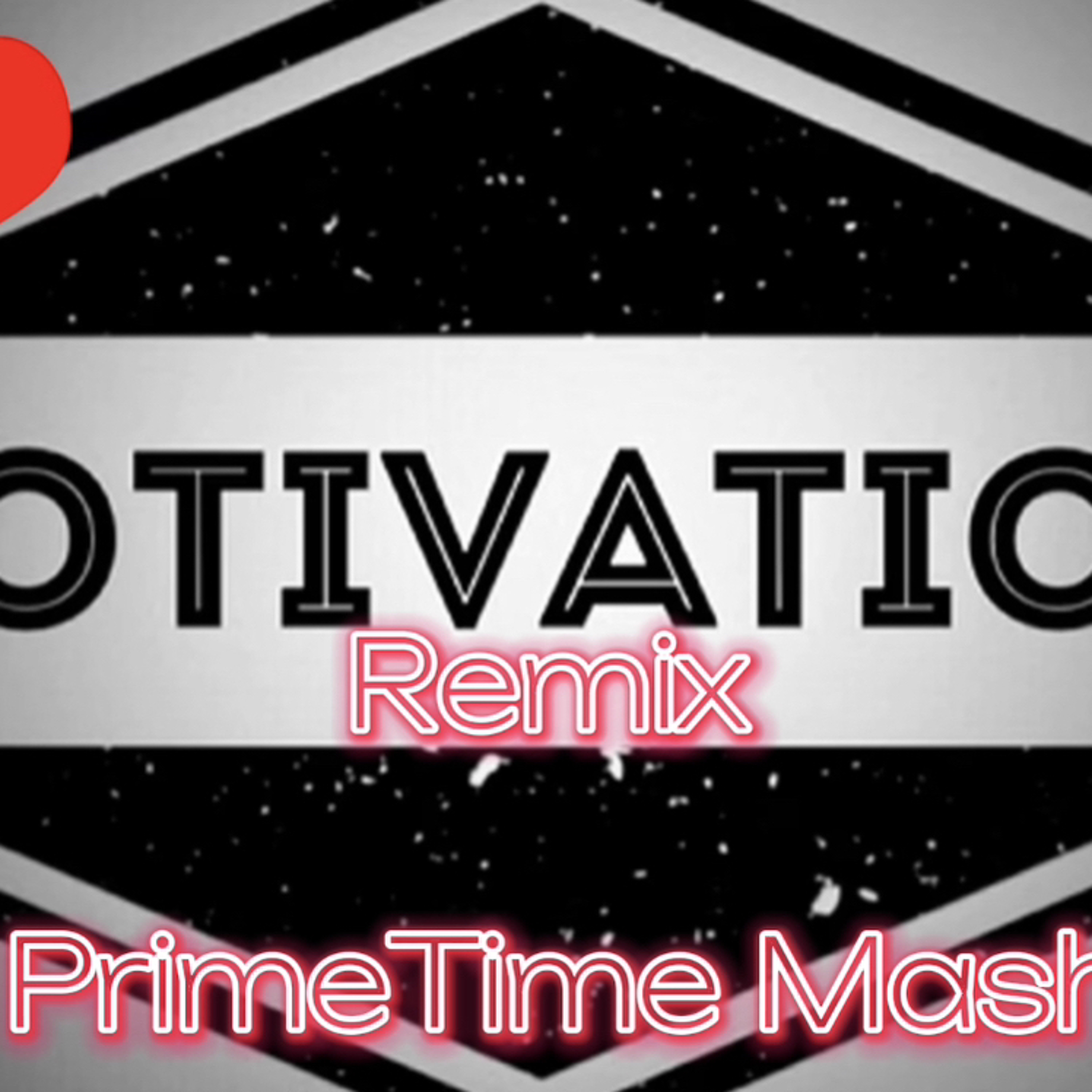 DJ PrimeTime